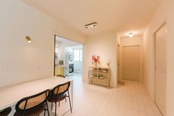 Blk 315A Waterway Cascadia (Punggol), HDB 4 Rooms #561643101